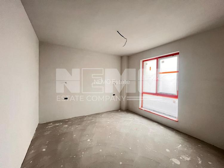 Apartamente in Bloc Nou 2 si 3 Cam I 58-82 Mp Ultili I Suceava/Obcini - 17