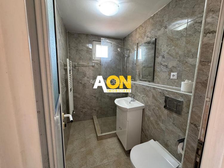 Apartament 2 Camere De Inchiriat Zona Cetate - 10