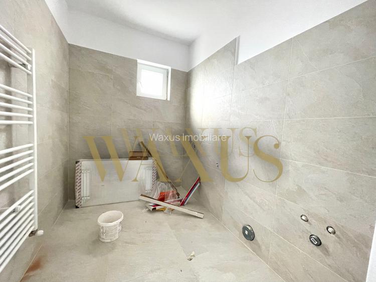 Apartamente finisate de 2 camere, Bloc nou, TVA INCLUS, zona Eroilor - 4