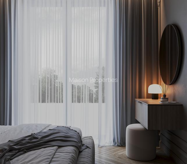 COMISION 0% | Apartament 2 Camere | Zona Giroc | 46.5mp Utili + Balcon 6.5 mp - 12
