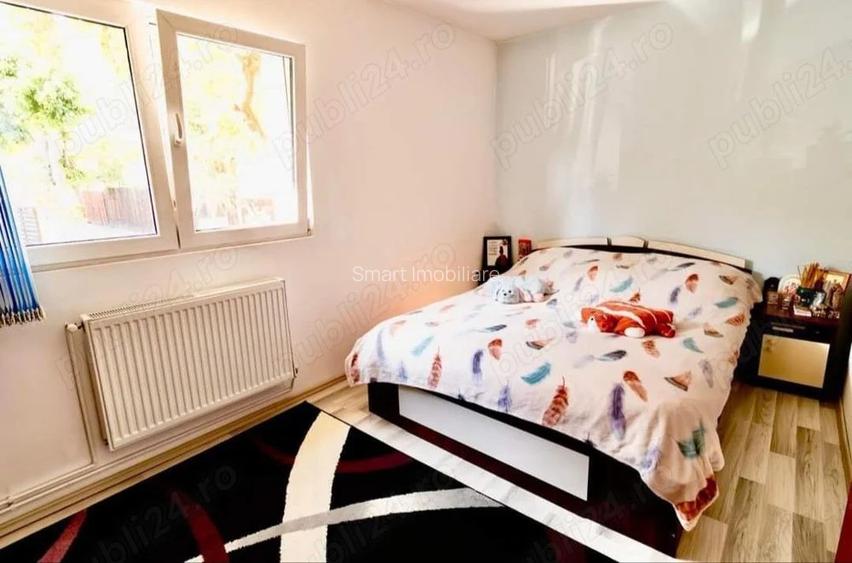 Apartament 3 camere decomandate Astra - 5