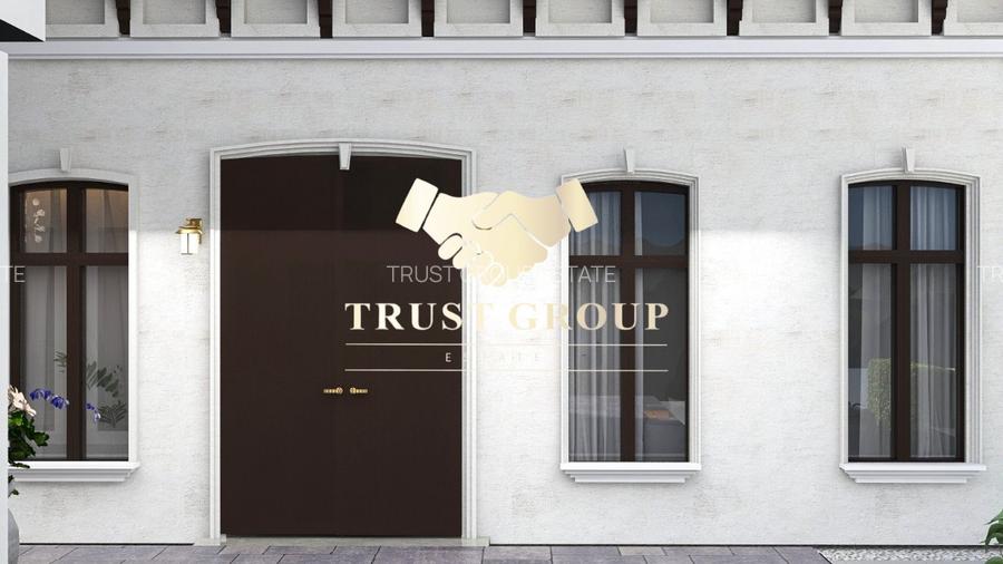    Vila Versatila pentru Afaceri de Succes Locuinta -  Locatie de Exceptie - 13