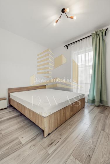 Duplex de inchiriat | 4 camere |Iris - Valea Chintaului - 5