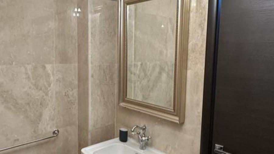 REA1020872 Apartament 3 camere 140mp  Loc de parcare inclus