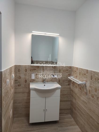 Vanzare spatiu comercial, Ultracentral, str Eroilor, Cluj Napoca - 12