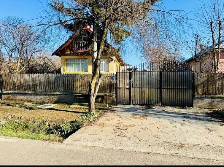 Casa(3camere)Voluntari - Casa(4camere)Petrechioaia - 9