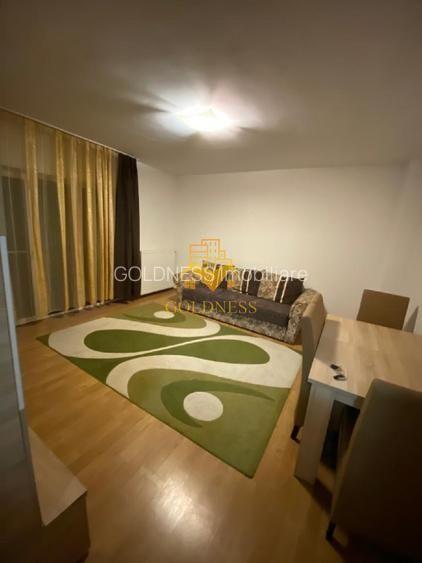 2 camerev decomandate, Marasti, Expo Transilvania, Pet Friendly - 6