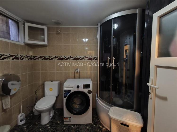 Resita Casa 2 Garaje Zona Lendt - 18