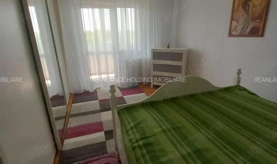 2 CAMERE-TINERETULUI-DELTA VACARESTI - 4