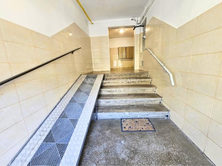 Apartament cu 4 camere de vanzare in Aparatorii Patriei Berceni - 18
