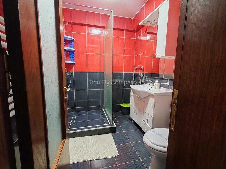 Vindem apartament in Mamaia Nord - 6