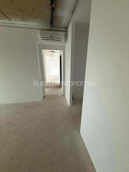 Apartament 3 camere, Colentina, vedere lac - 17