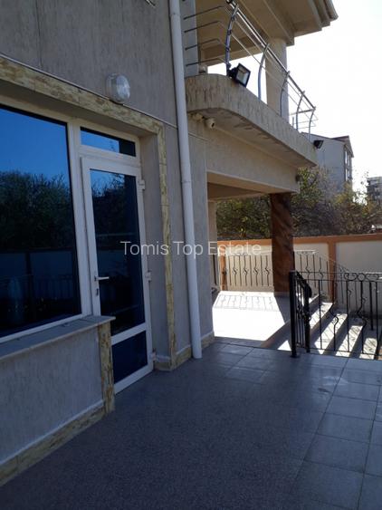 Pensiune cu 10 camere in Mamaia-Sat, zona LIDL . Oportunitate de investitie - 28