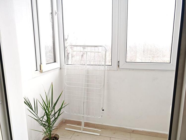 3 camere | Baneasa | MedLife | bloc 1983 - 38