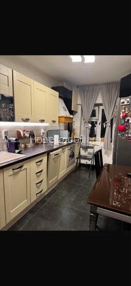 Mosilor - Apartament 2 camere - 3