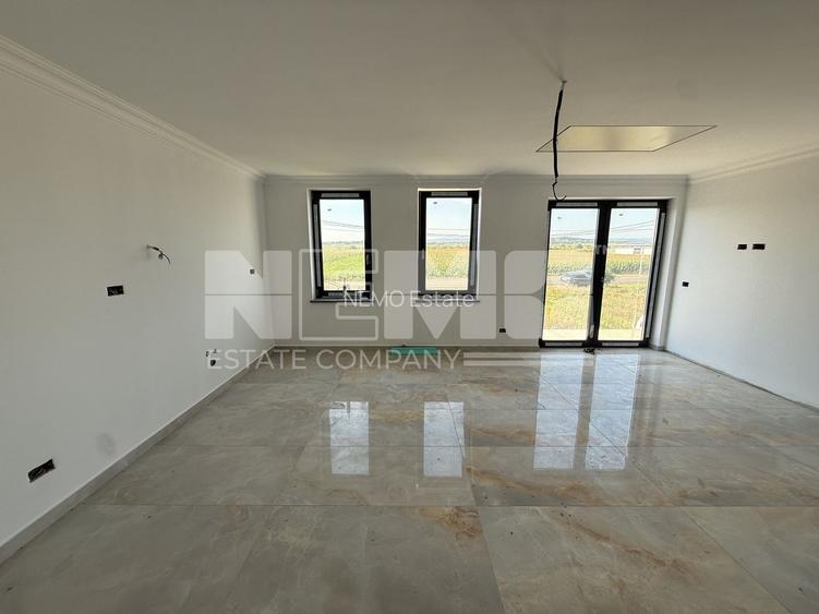 Hala 500 mp|Teren 1,3 ha|Birouri & Apartament| Rădăuți – Badeuti - 11