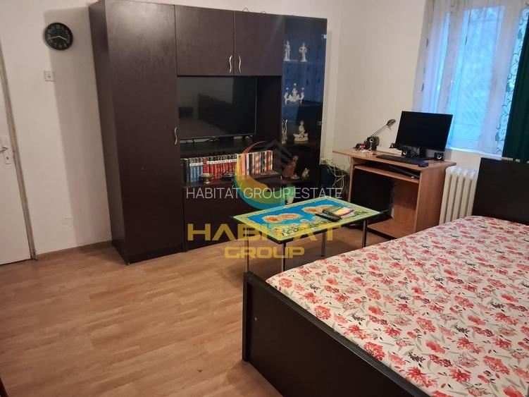 Apartament 2 camere Brancoveanu - 5