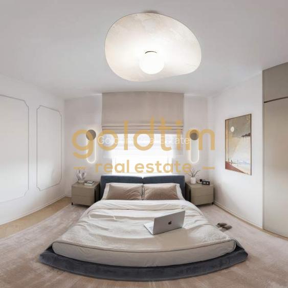 VILA INTERBELICA SUPERBA/RENOVATA/PARCARE/ CAPITALE/Tur virtual - 16