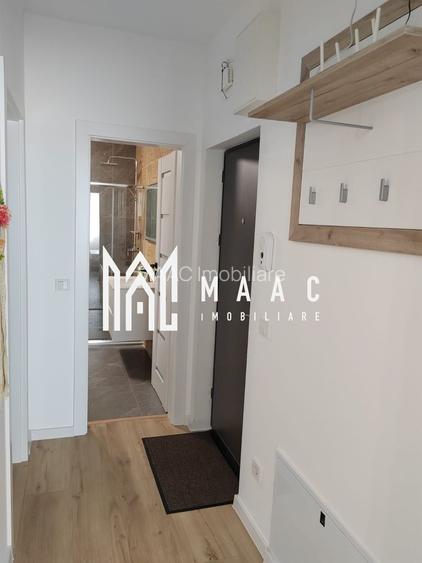 Închiriere apartament 3 camere - 12