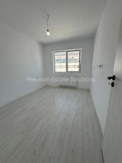 VANZARE APARTAMENT 2 CAMERE-COMISION 0%-TVA INCLUS-MILITARI BLOC NOU - 13