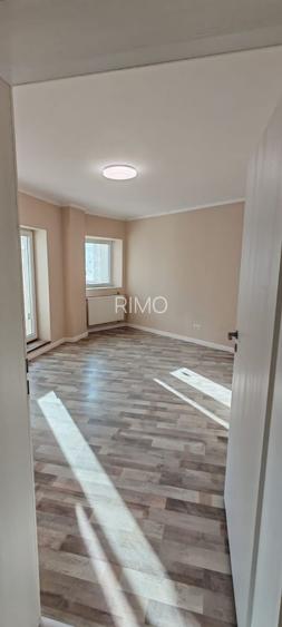 Apartament 3 camere decomandat | Berceni – Apărătorii Patriei | 2 min metro - 2