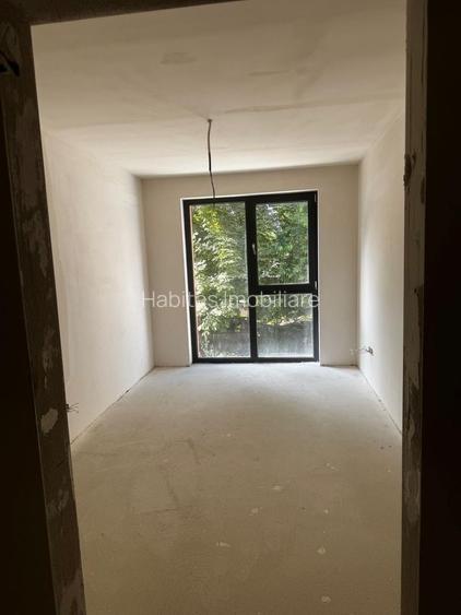 3 camere central, bloc nou 2025, 67 mp, etaj 1 - 21