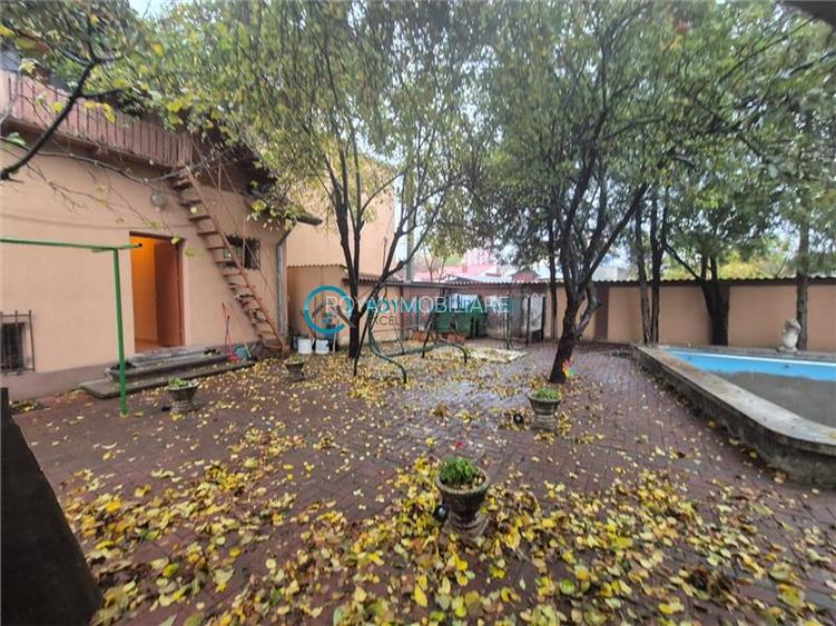 Royal Imobiliare - Vanzare Casa Zona Lupeni - 29