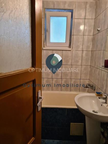 Apartament cu 2 camere de inchiriat in Gheorgheni ! - 6