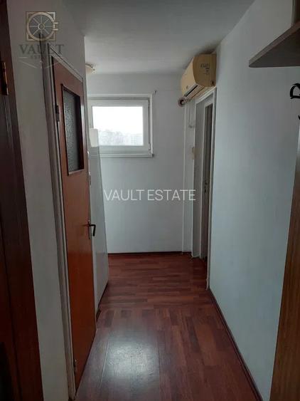 Apartament 2 camere Berceni-Nitu Vasile - 4