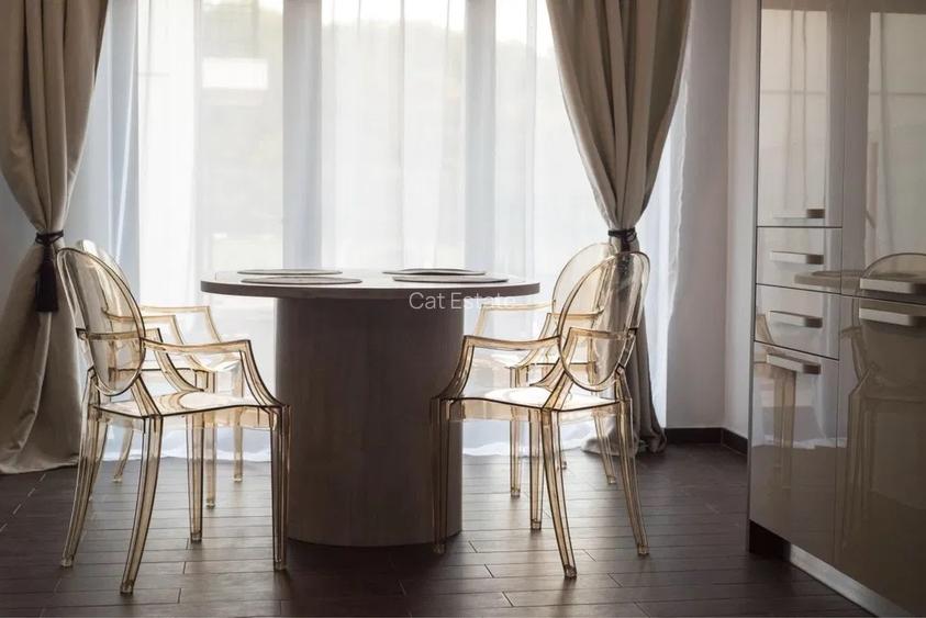 Casa in Dumbravita - 5