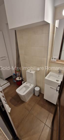 3 camere Lujerului - Duplex GranVia Park de inchiriat - 14