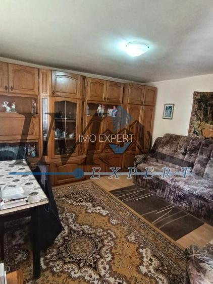 Casa de vanzare in Alba Iulia, Micesti - 4