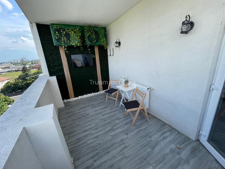 Ap 3 cam Nord, finisat modern - 6