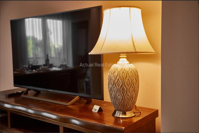 APARTAMENT 3 CAMERE | ULTRA MODERN | TERMEN LUNG - 18