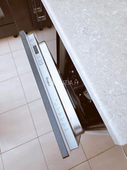 2 camere Aleea Mizil bloc 2017 etaj 2/3 centrala proprie si loc parcare - 30