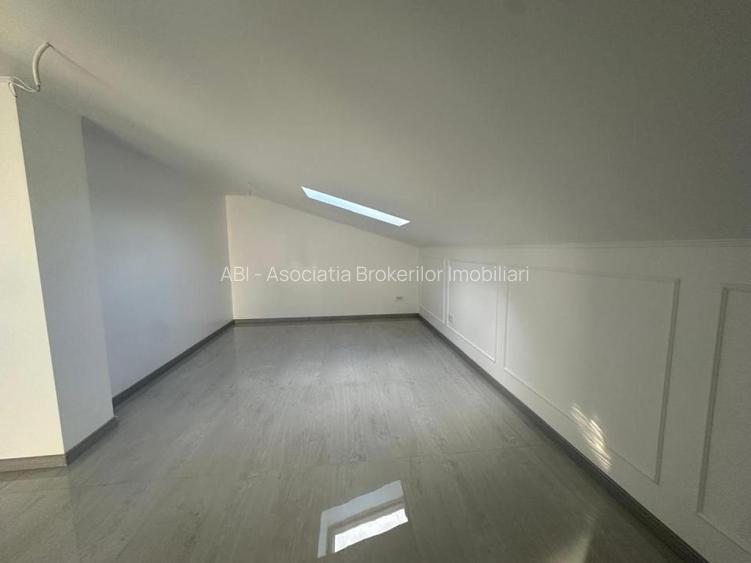 CASA - OTOPENI - COMISION 0% - 13