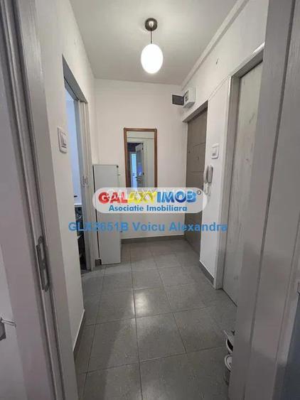 Apartament Modern 2 Cam Lux - Brancoveanu - Nitu Vasile - 7