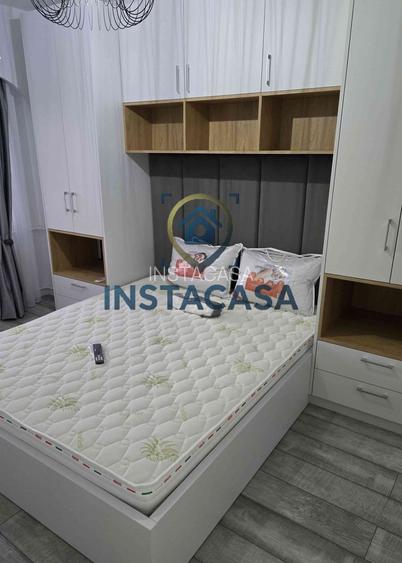 Apartament 2 camere, 70 mp | Timpuri Noi | prima inchiriere, metrou - 4