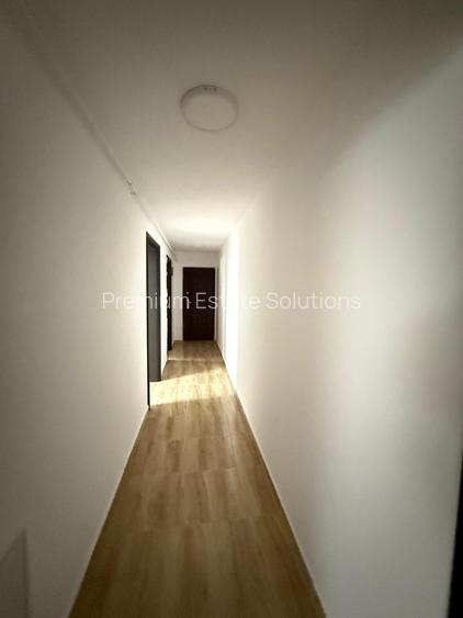 Apartament 2 camere - Mutare Imediata - Comision 0 - Militari Residence - 7