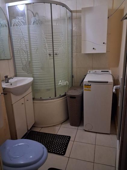 Garsoniera de vânzare in Brazda la G-uri/parter - 6