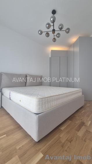 Cotroceni - Dragalina Apartments - lux - 12