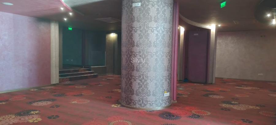 Spatiu comercial sau de birouri Braila - 10