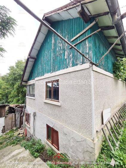 ●Casa  in Telega---28.000e● - 3