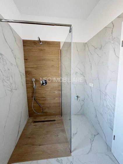 Prima Inchirere - Casa 90 mp - 3 camere - 4