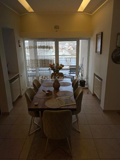 Vilă de excepție cu deschidere la lac, în inima naturii – Bălotești  - 9