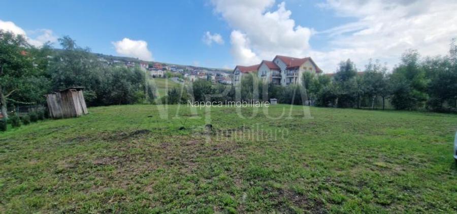 Birou de vanzare in Iris, Cluj Napoca... - Comision 0% - 3