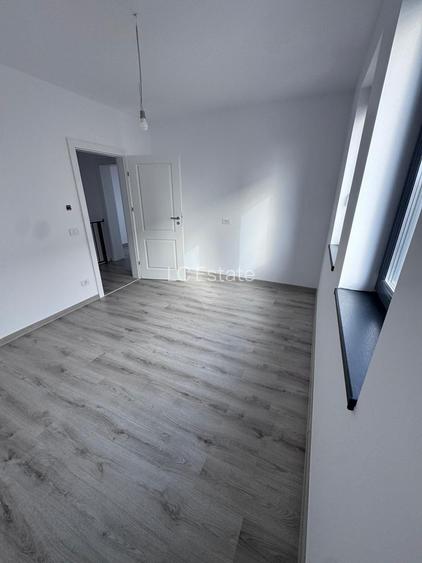 DUPLEX MODERN, 5 CAMERE, MOSNITA NOUA - 9
