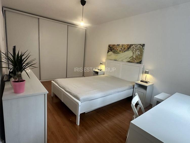 Apartament 2 camere Berceni Sudului - 3