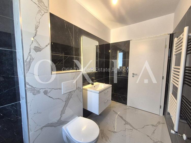 AX1029 Giroc, Strada Parcului, Decomandat - 8