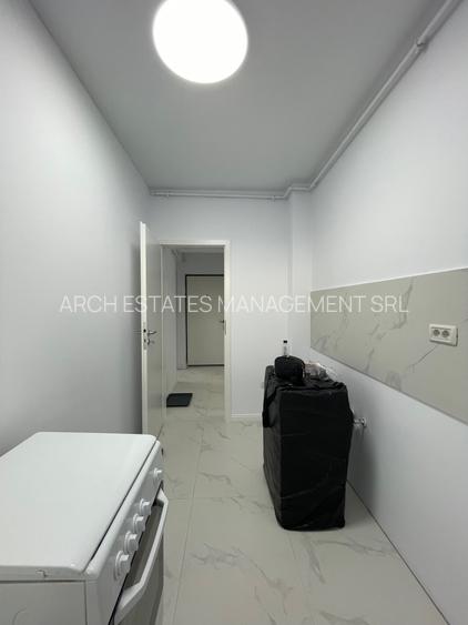 Metalurgiei, Metro - 11